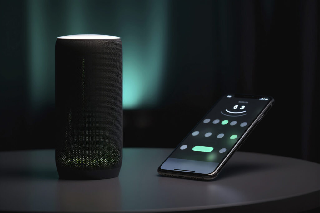 Electronics upgrade for living room Electronics upgrade for living room