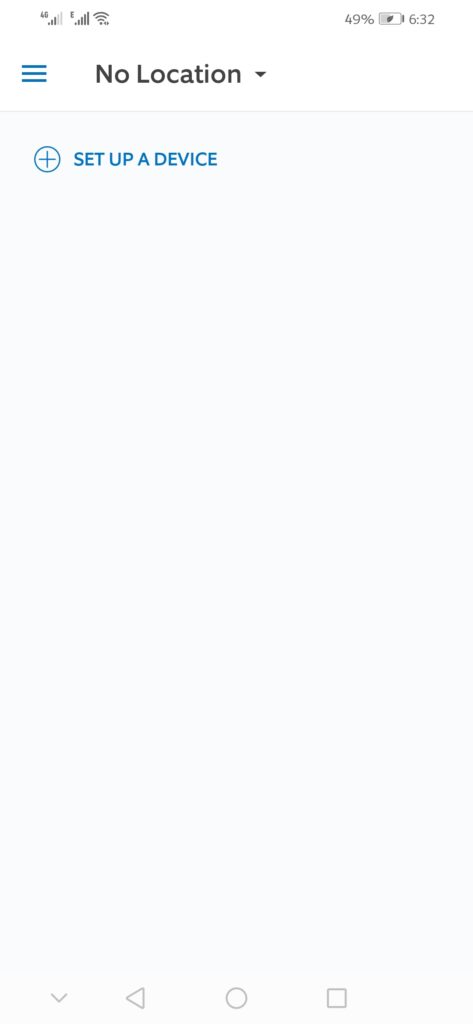 How to Connect Ring Camera To Wi-Fi