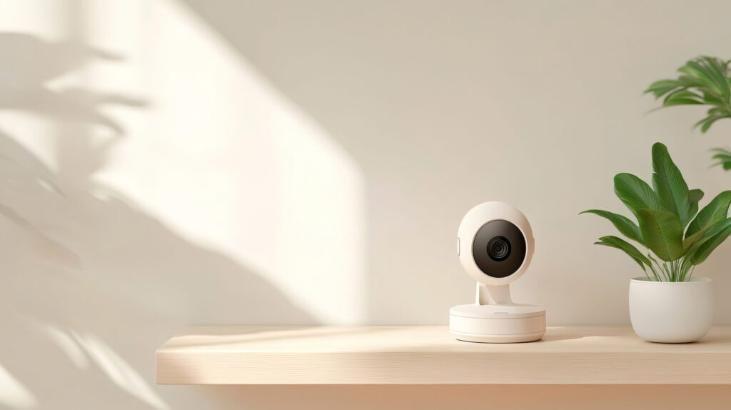 Ring Camera Not Recording