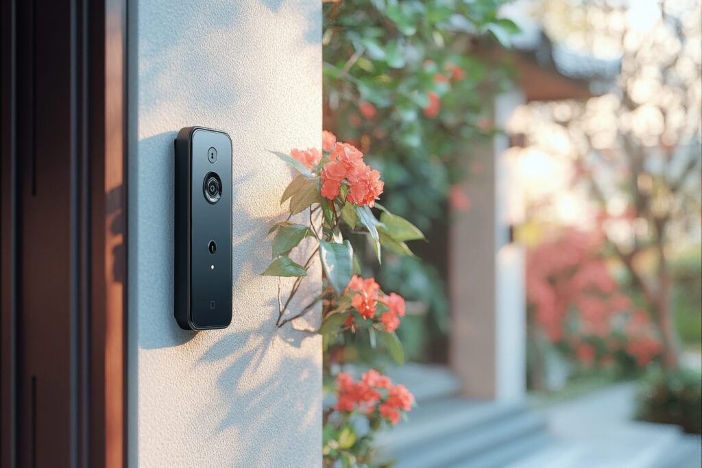 Ring Camera Keeps Going Offline