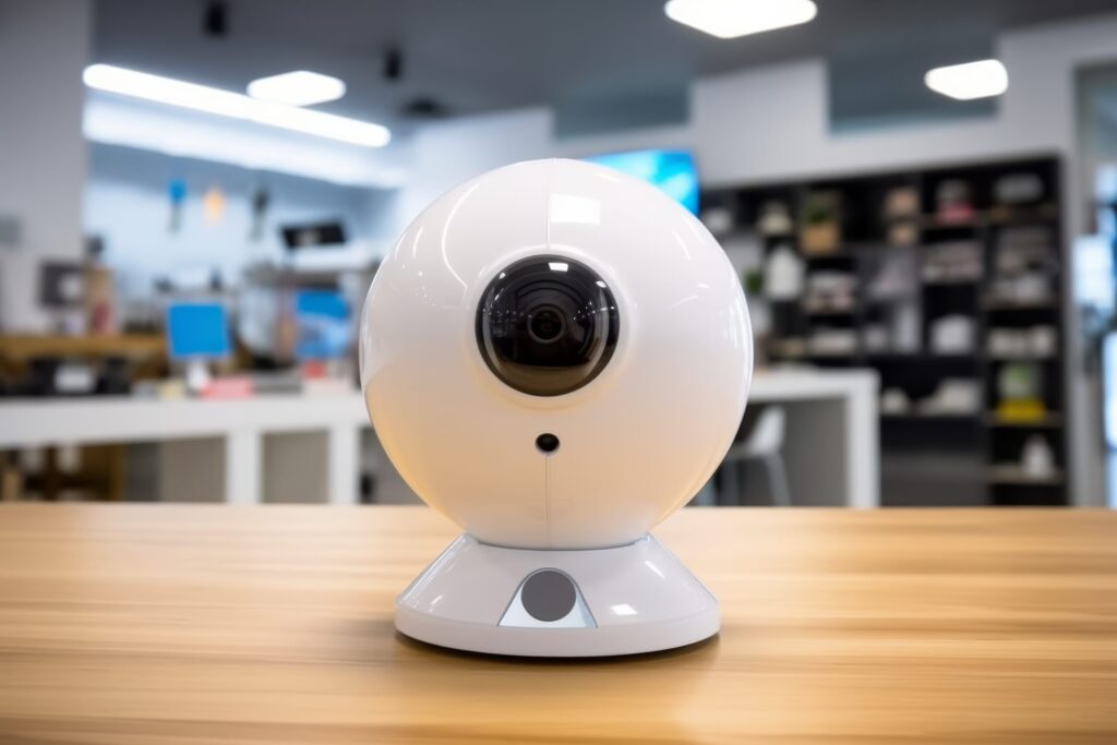 Blink Camera Not Working