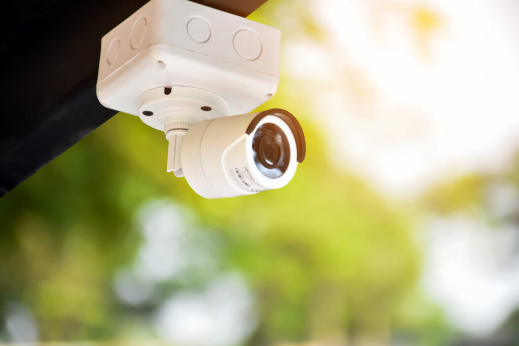 Best Outdoor Wireless Cameras Under $100